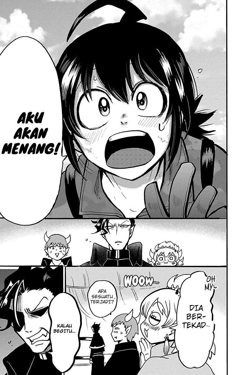 Chapter 127 - halaman 4