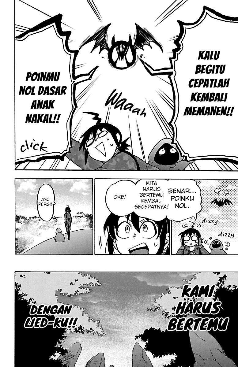 Chapter 127 - halaman 5