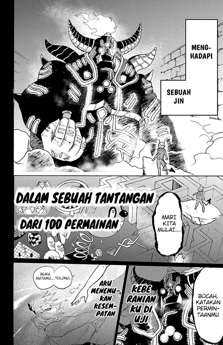 Chapter 127 - halaman 7