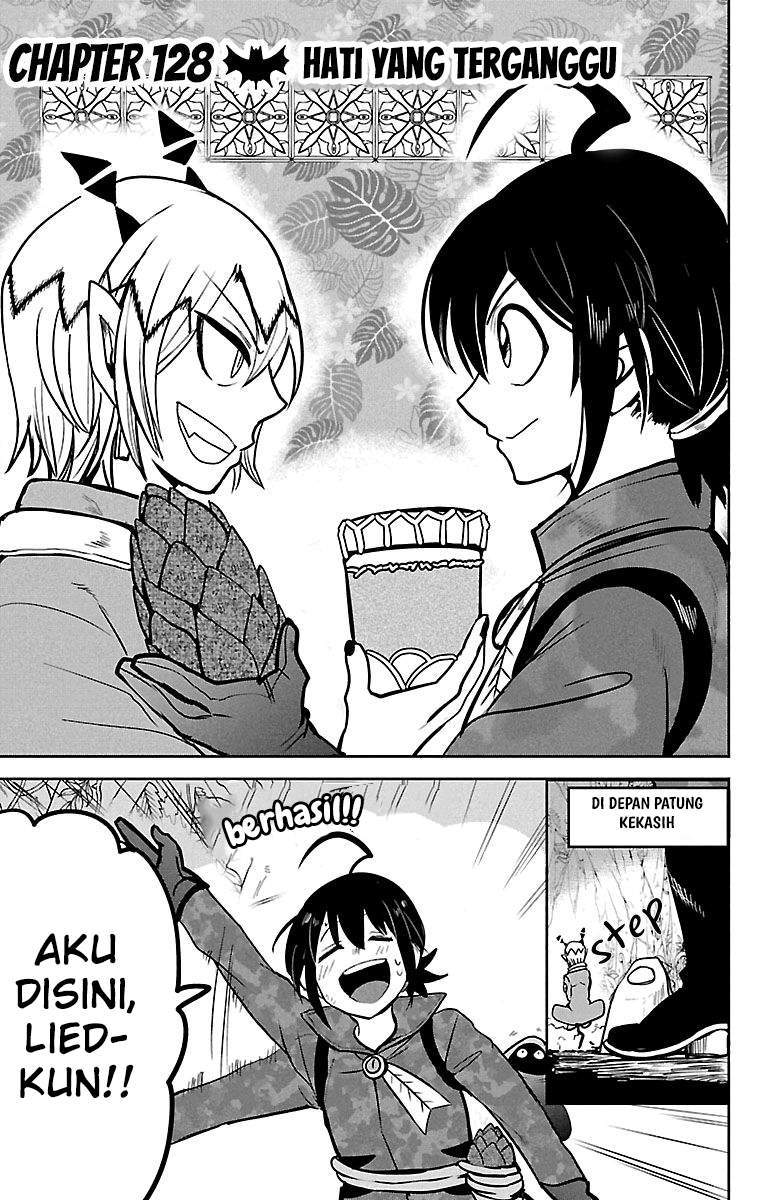 Chapter 128 - halaman 2