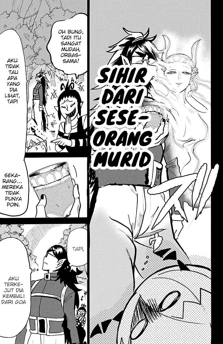 Chapter 128 - halaman 12