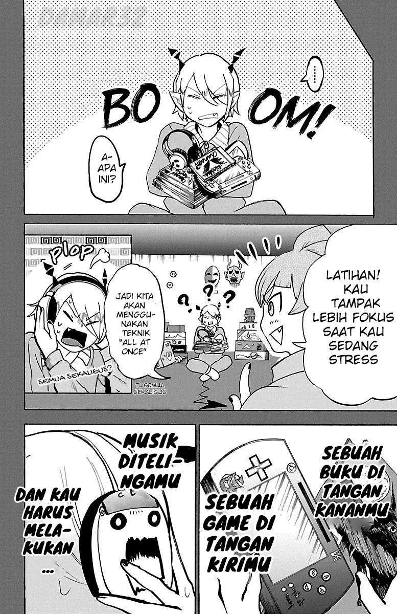 Chapter 128 - halaman 15