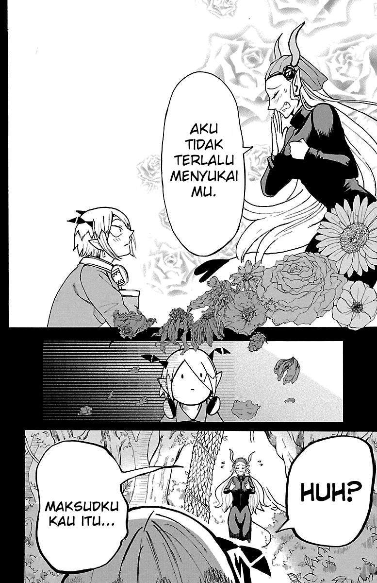 Chapter 128 - halaman 7