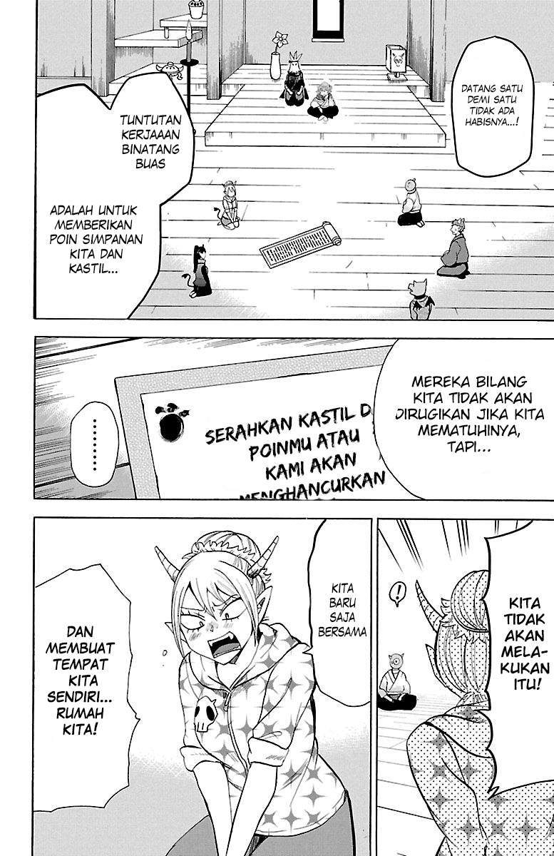 Chapter 130 - halaman 3