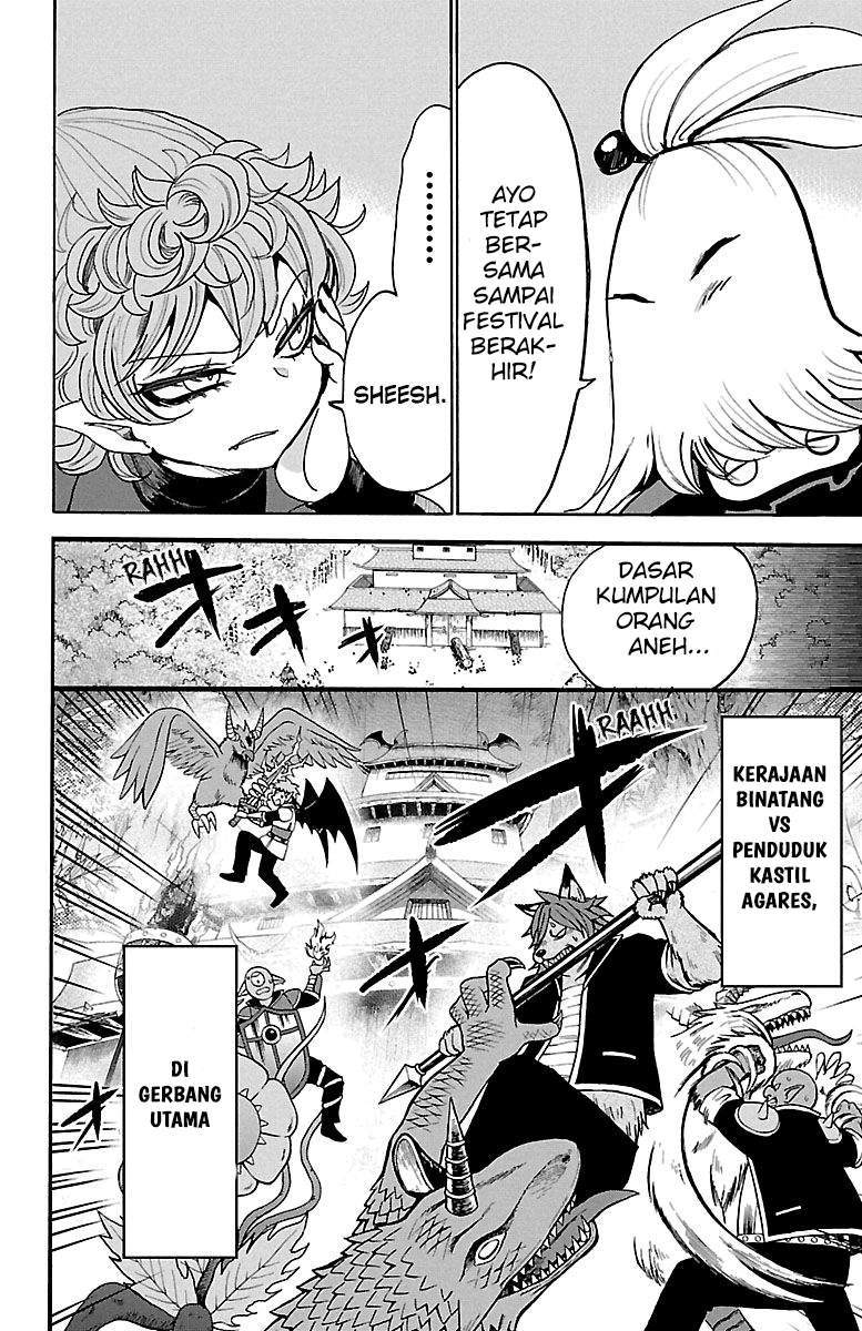 Chapter 130 - halaman 7