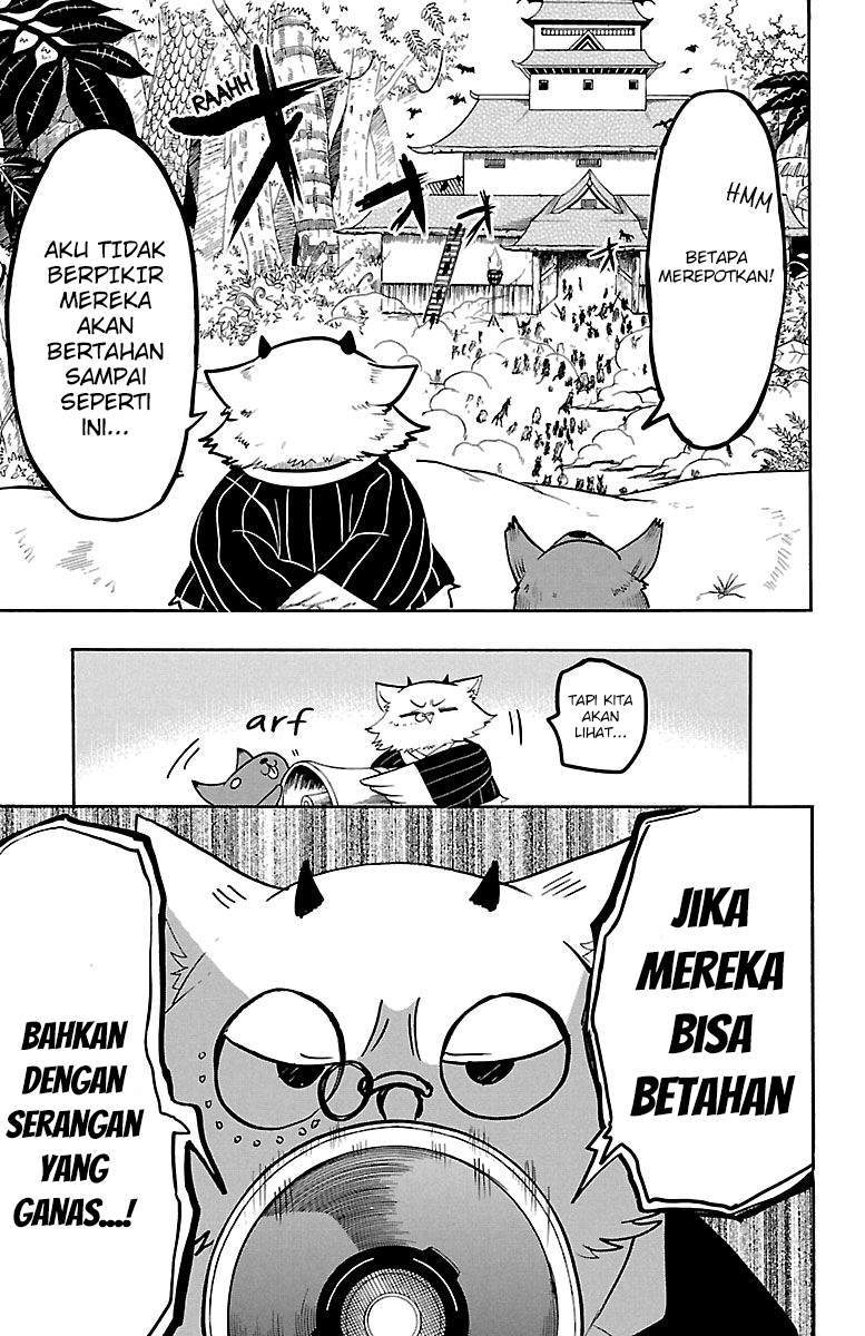 Chapter 130 - halaman 8