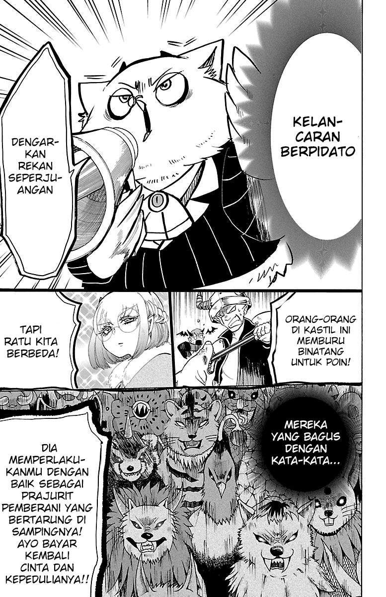 Chapter 130 - halaman 10