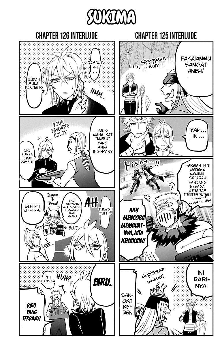 Chapter 133.5 - halaman 3