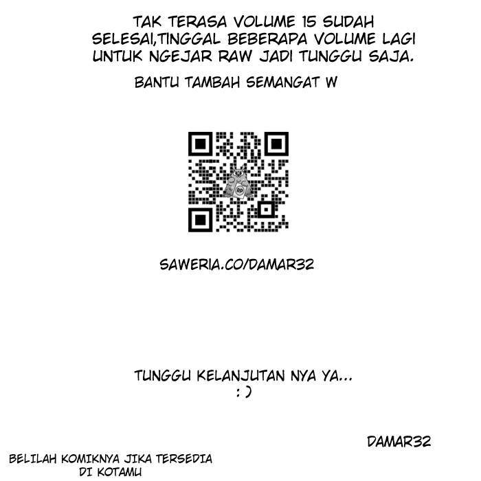 Chapter 133.5 - halaman 8