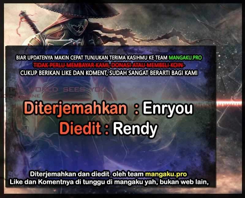 Chapter 31 - halaman 2