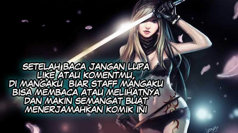 Chapter 27 - halaman 2