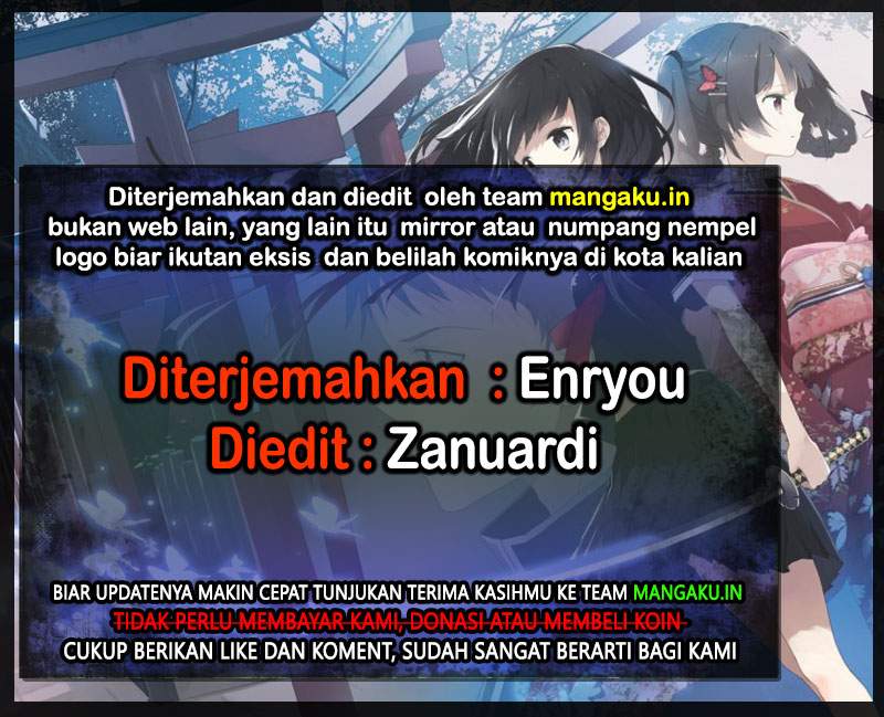Chapter 25 - halaman 2