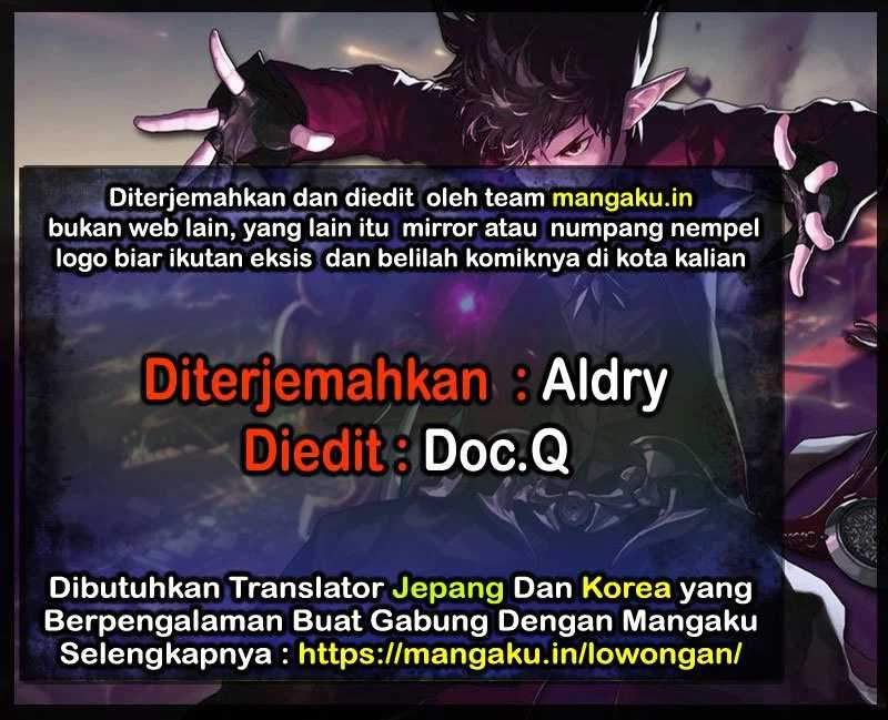 Chapter 22 - halaman 2