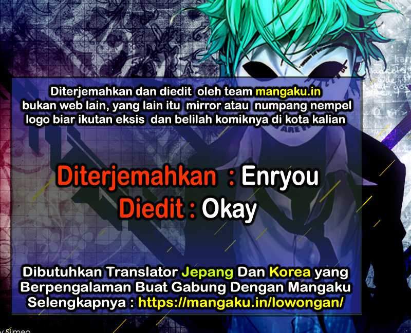 Chapter 18 - halaman 2