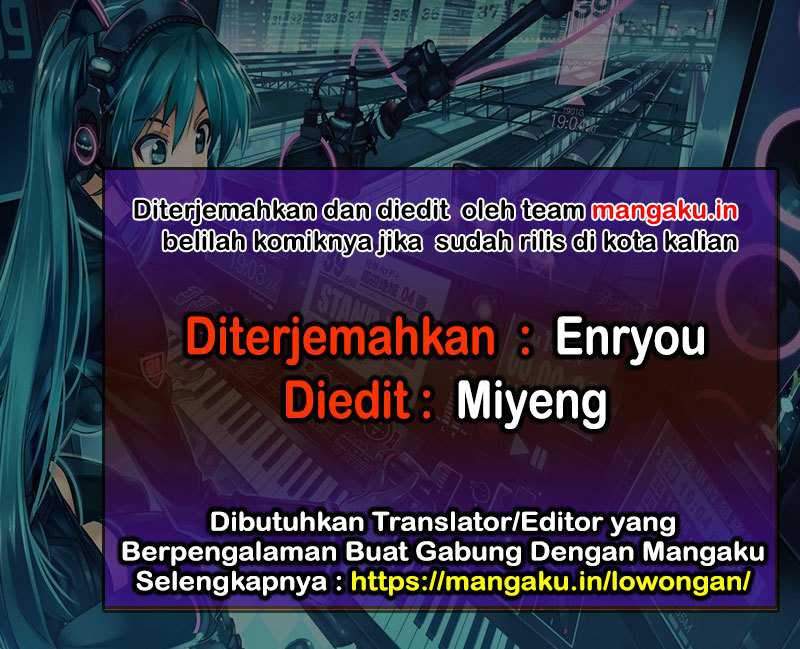 Chapter 6 - halaman 2