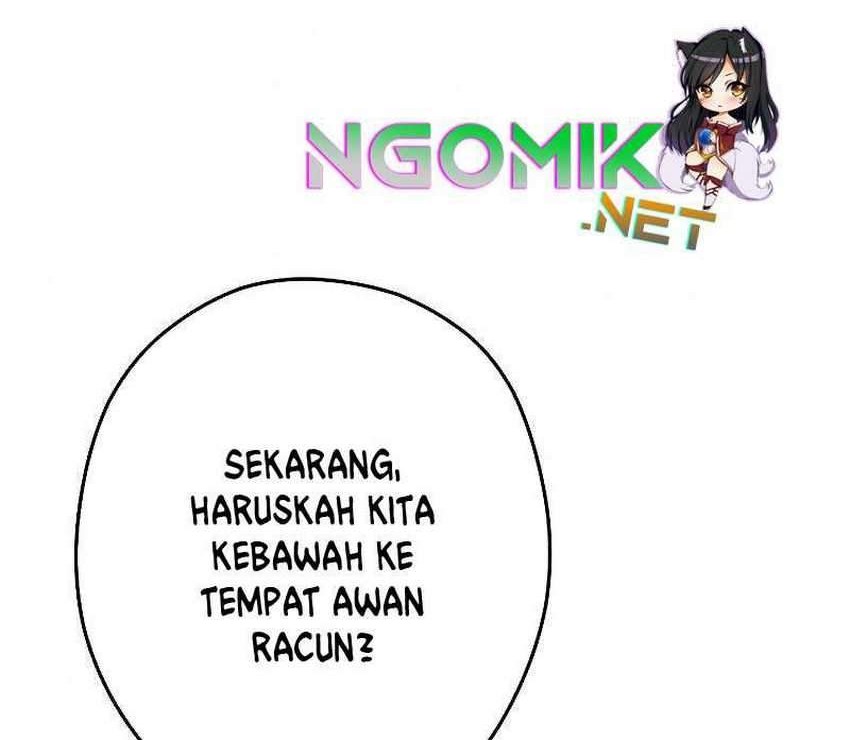 Chapter 88 - halaman 58