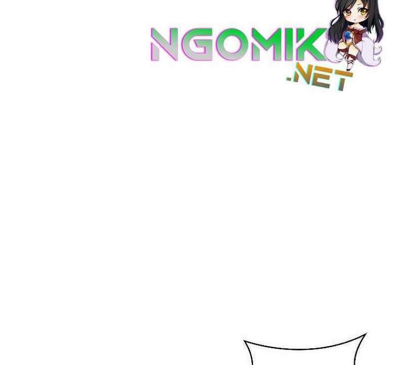 Chapter 88 - halaman 60