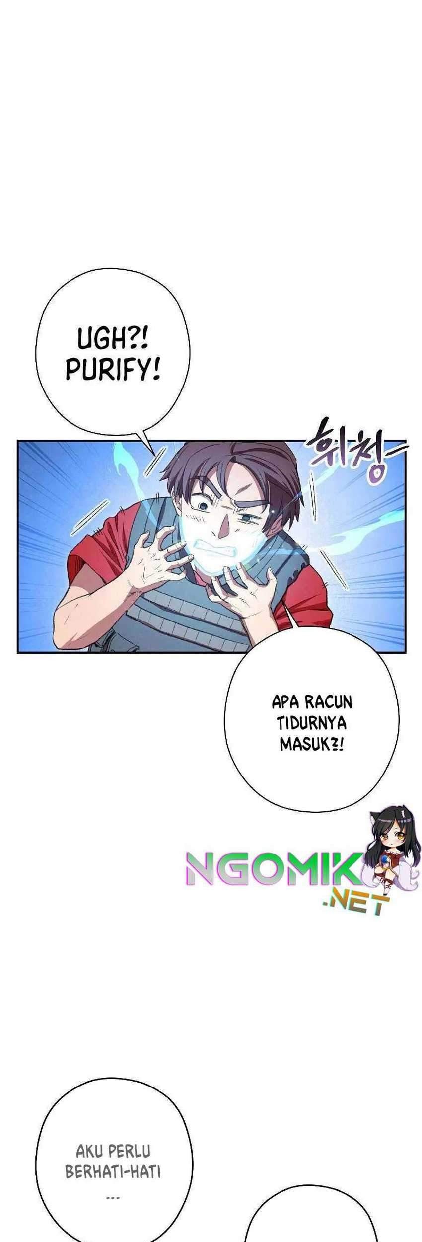 Chapter 88 - halaman 63