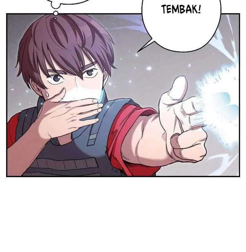 Chapter 88 - halaman 64