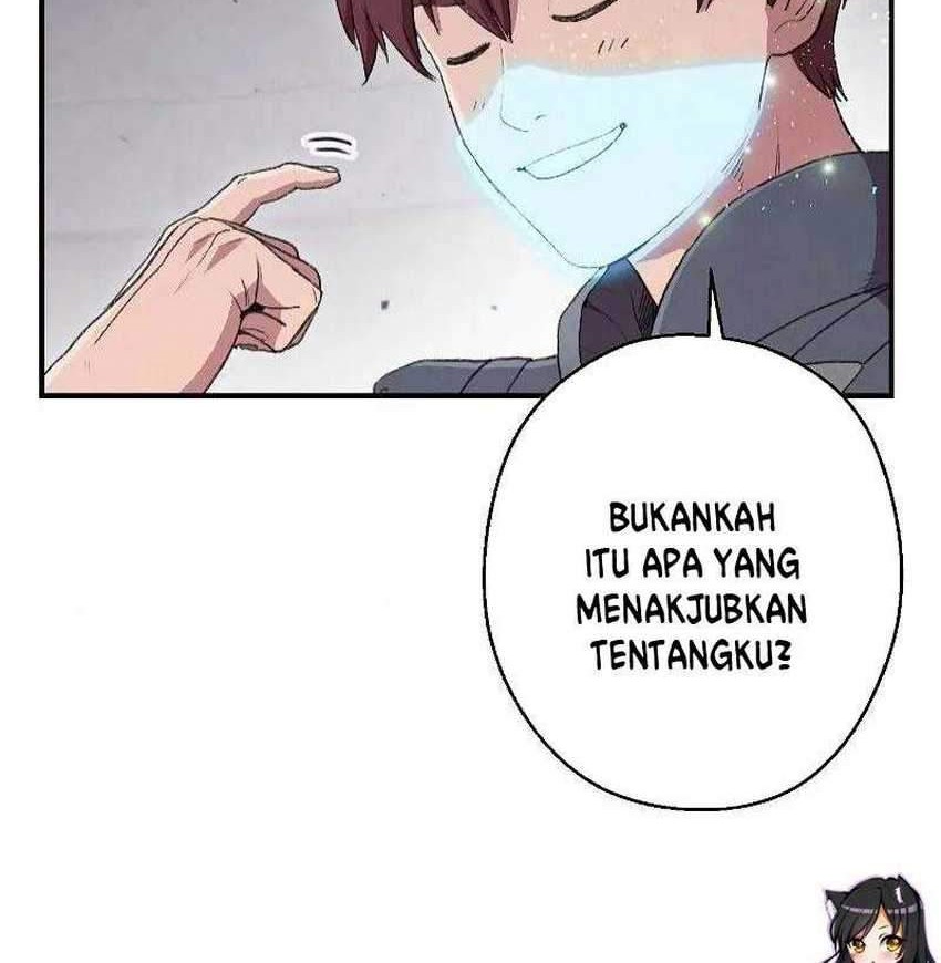 Chapter 88 - halaman 66