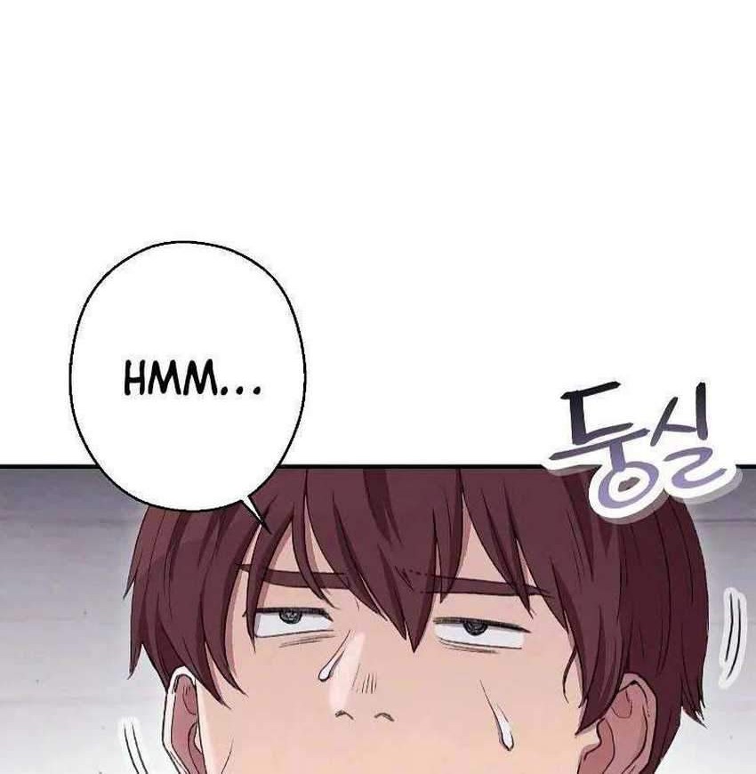 Chapter 88 - halaman 68