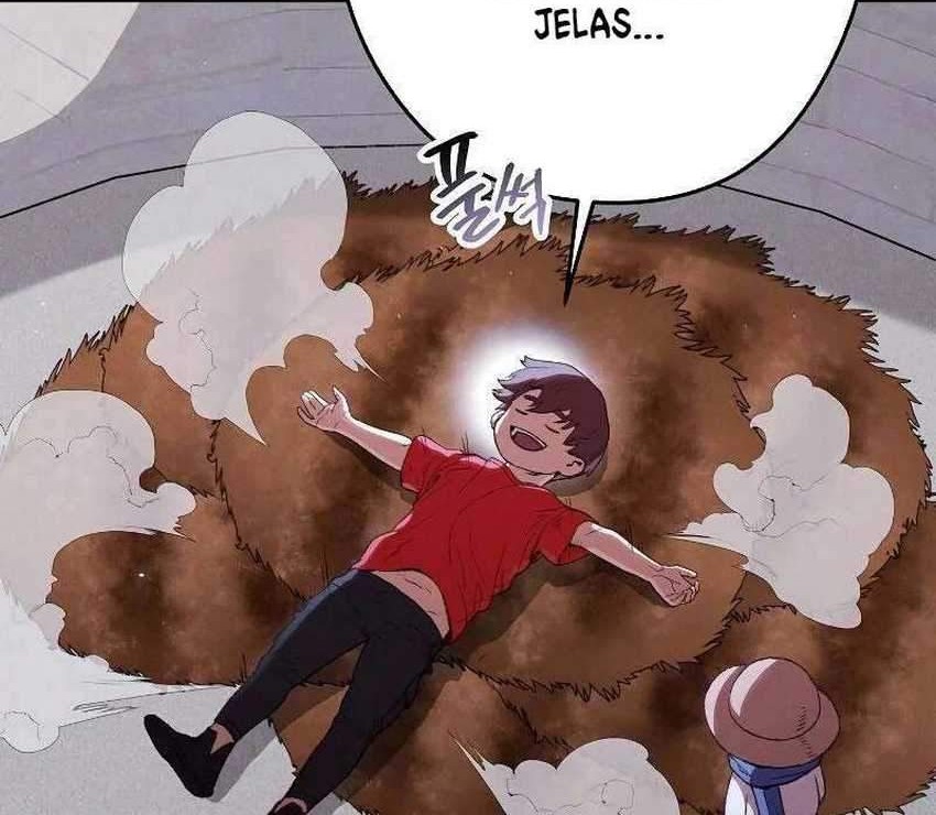 Chapter 88 - halaman 74