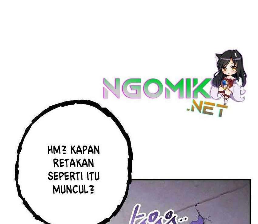 Chapter 88 - halaman 76