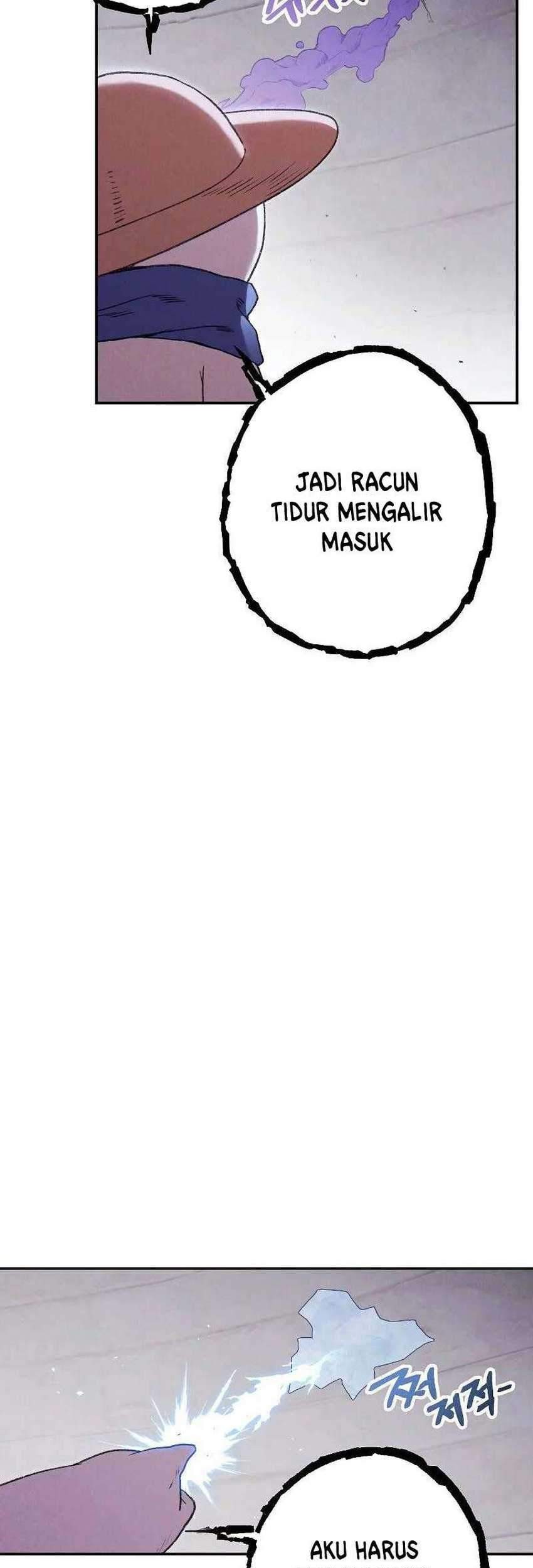 Chapter 88 - halaman 77