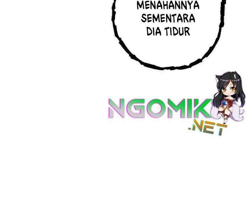 Chapter 88 - halaman 78
