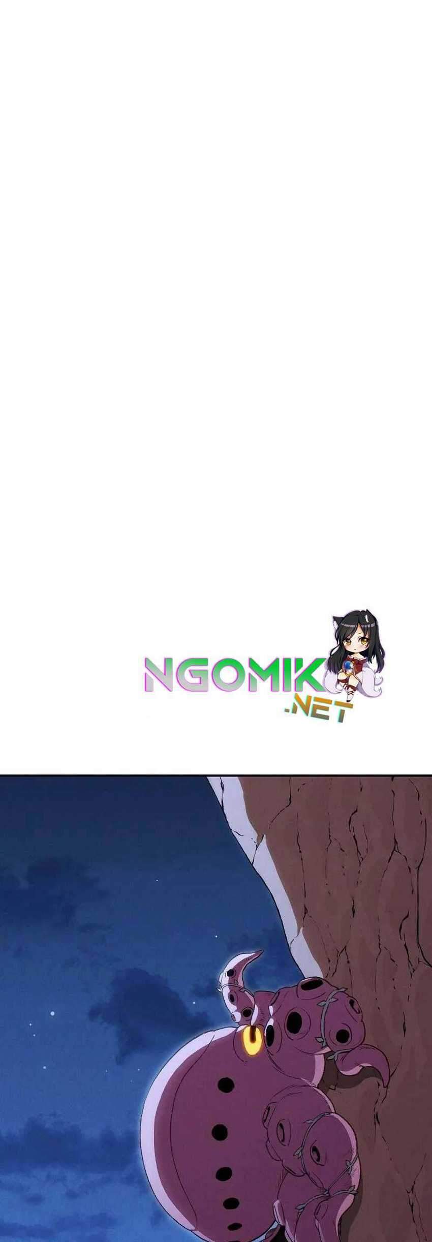 Chapter 88 - halaman 81