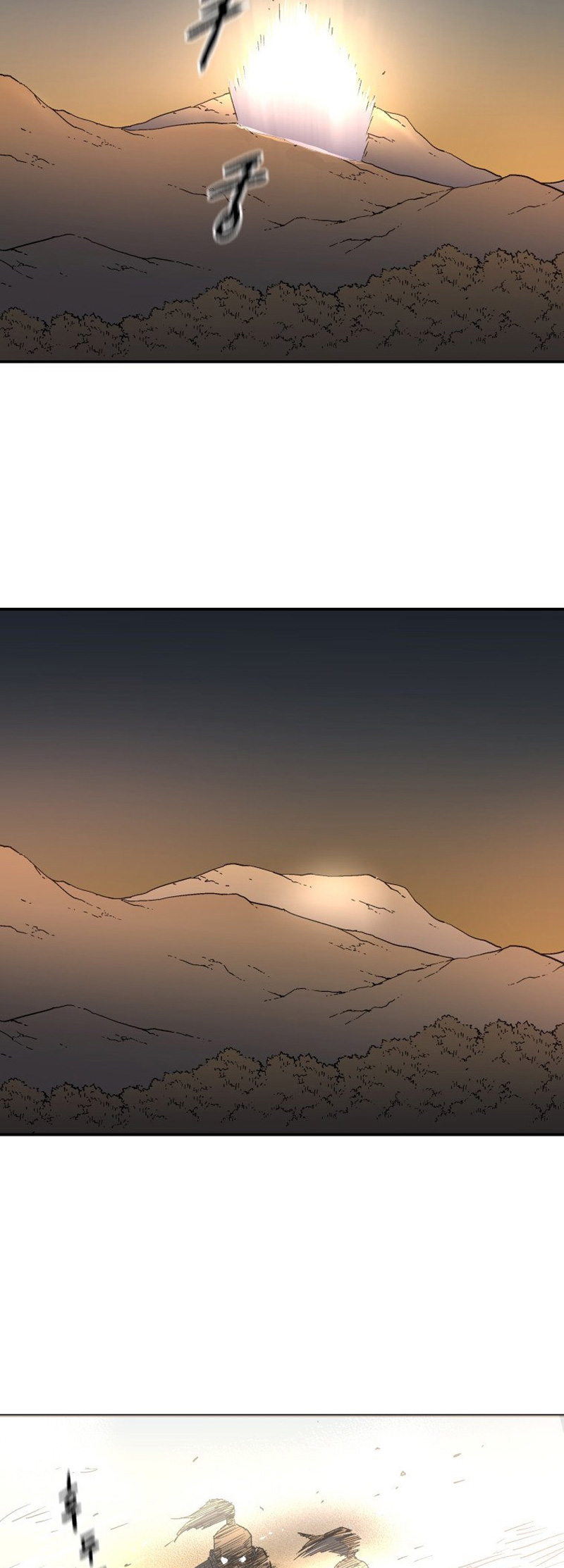Chapter 177 - halaman 35