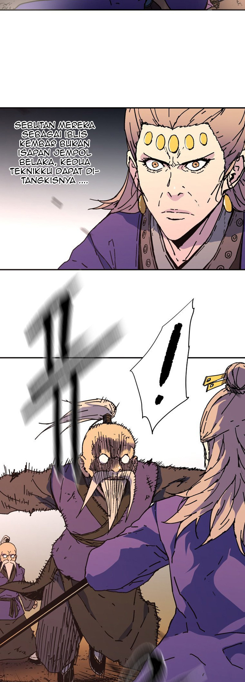 Chapter 177 - halaman 37