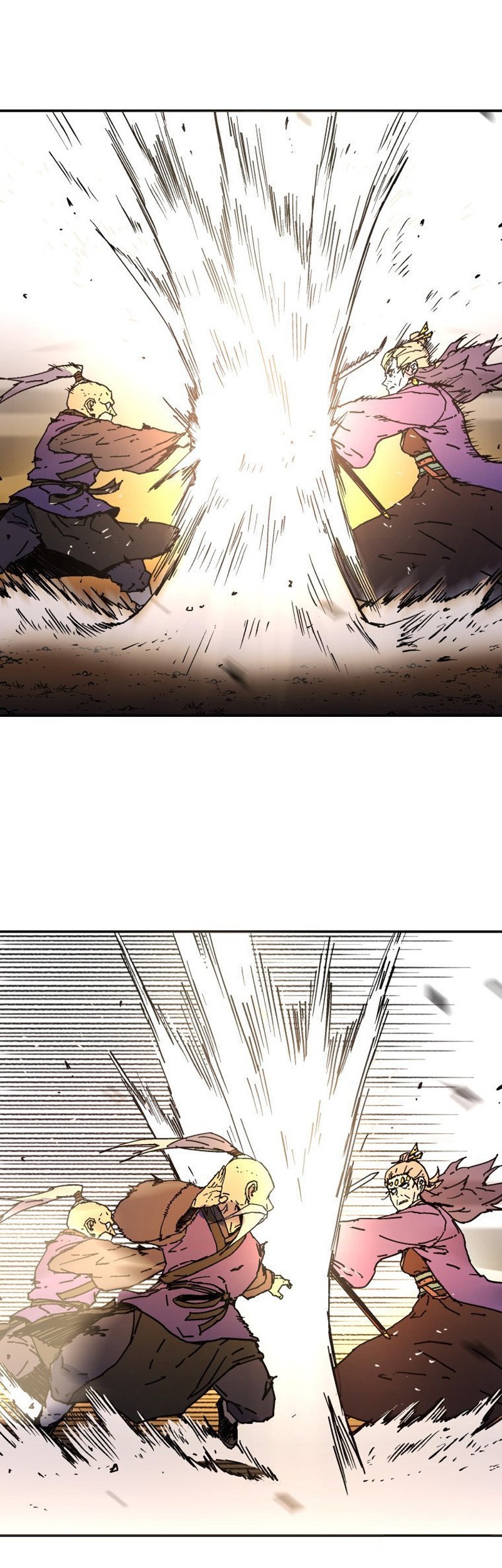 Chapter 177 - halaman 39