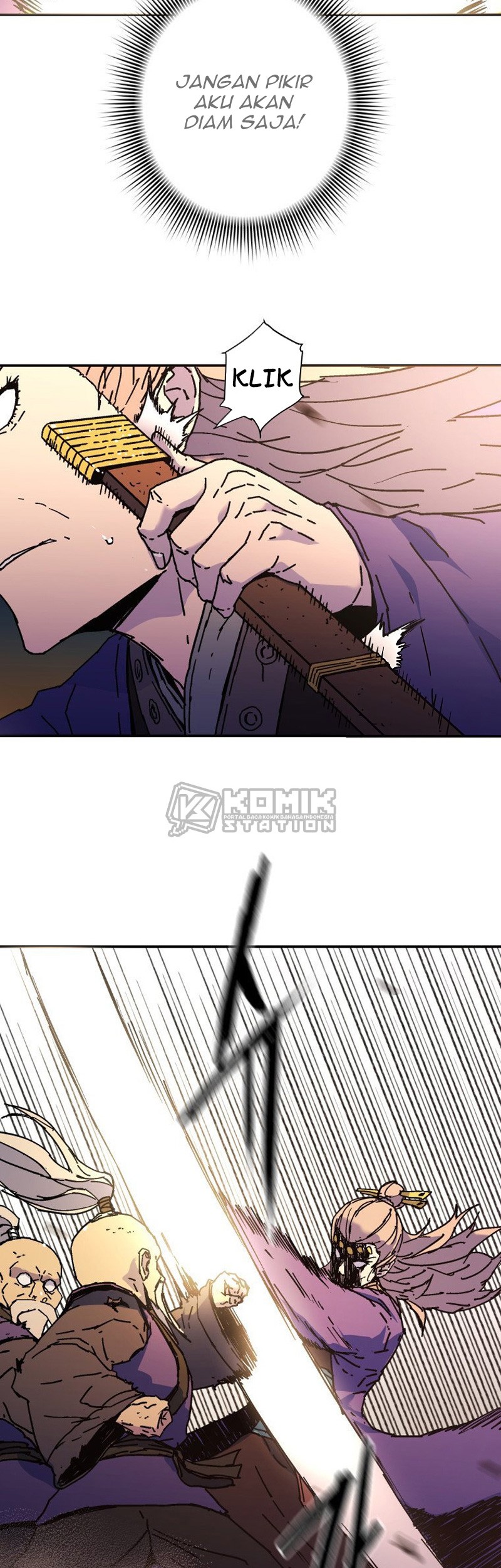 Chapter 177 - halaman 43