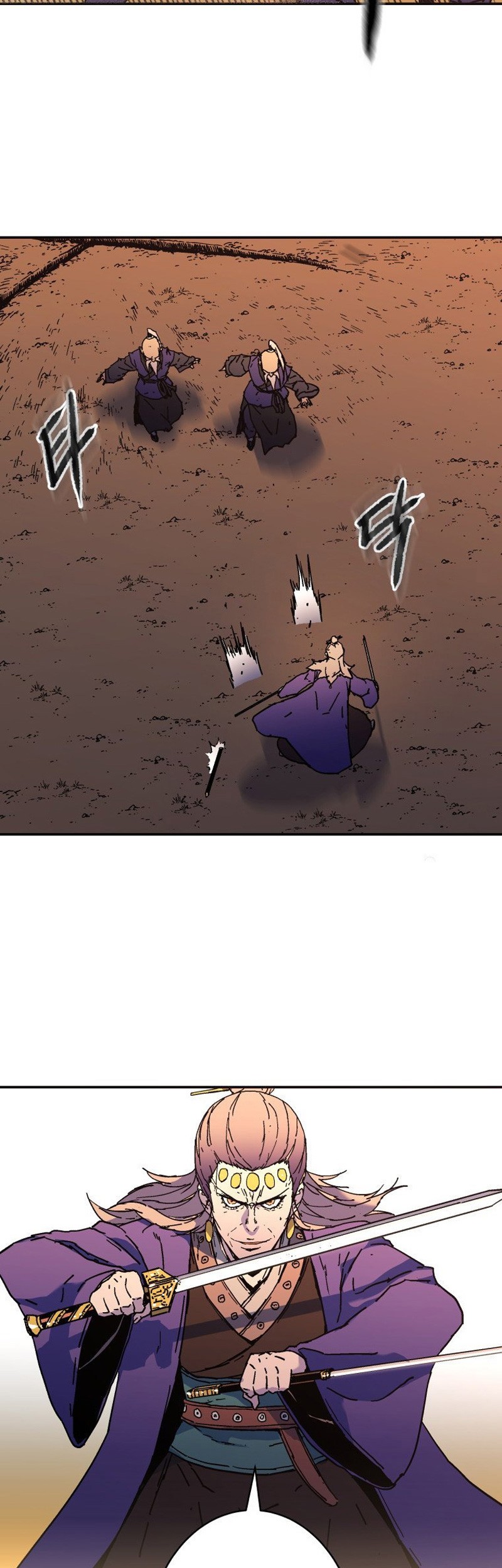 Chapter 177 - halaman 45