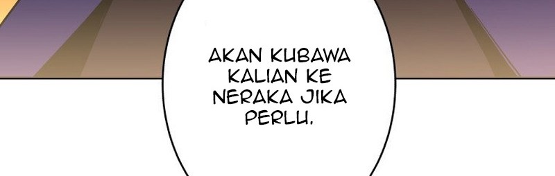 Chapter 177 - halaman 46
