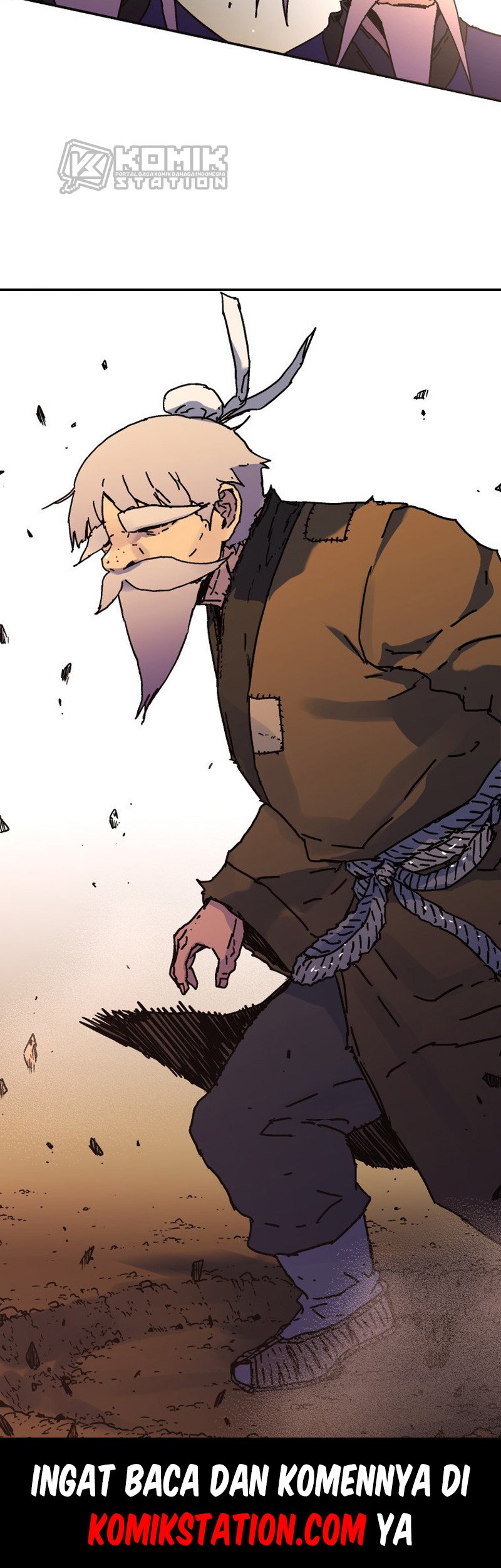 Chapter 177 - halaman 55