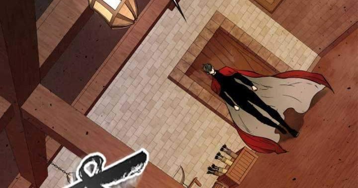 Chapter 24 - halaman 19
