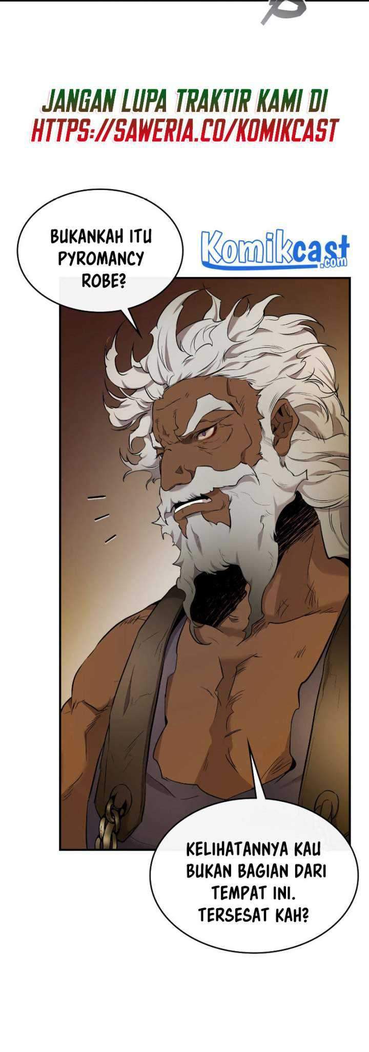 Chapter 24 - halaman 24