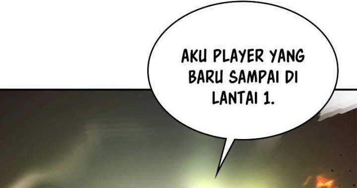 Chapter 24 - halaman 32