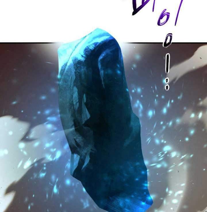 Chapter 24 - halaman 36