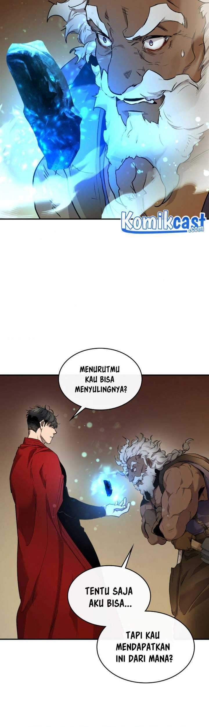 Chapter 24 - halaman 39