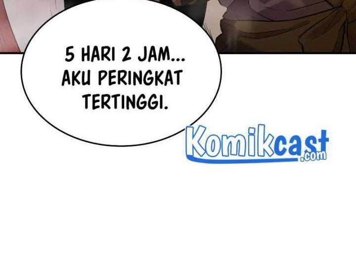 Chapter 24 - halaman 42