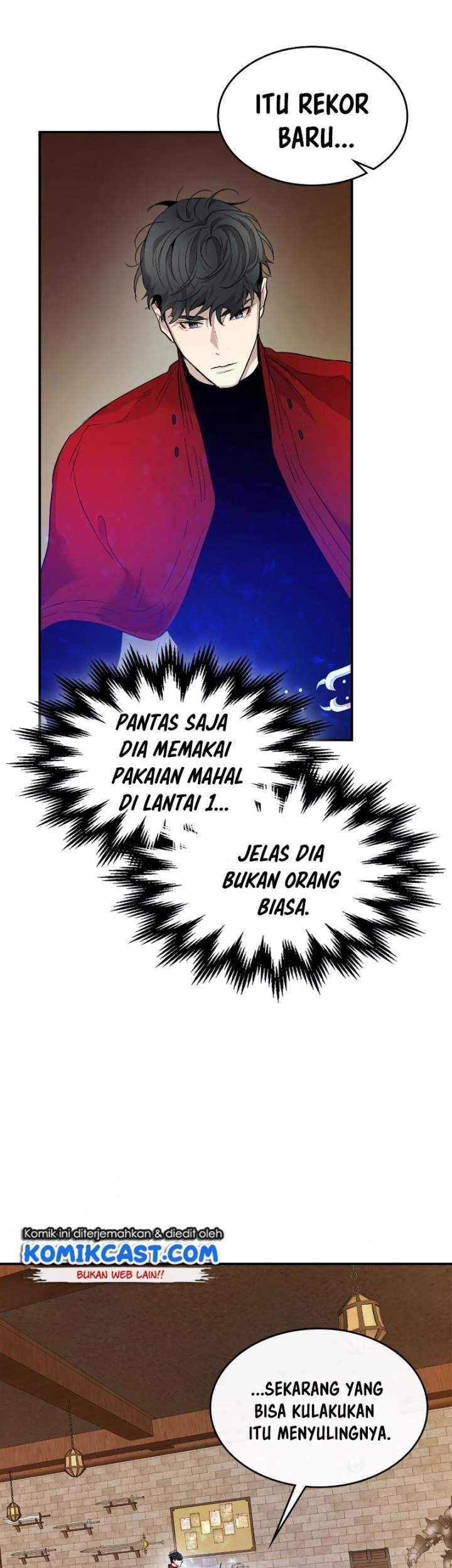 Chapter 24 - halaman 43