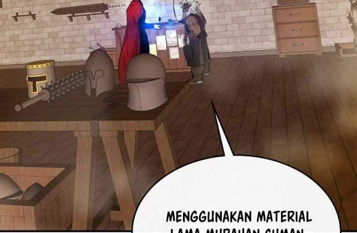 Chapter 24 - halaman 44