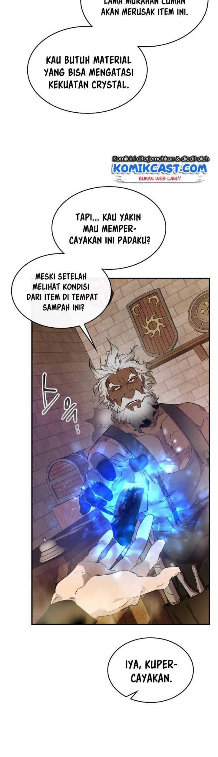 Chapter 24 - halaman 45