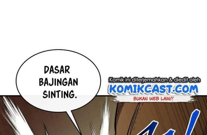 Chapter 24 - halaman 46