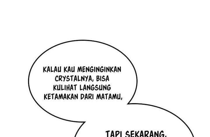 Chapter 24 - halaman 48