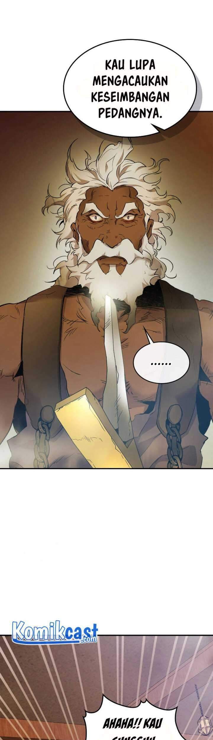 Chapter 24 - halaman 55