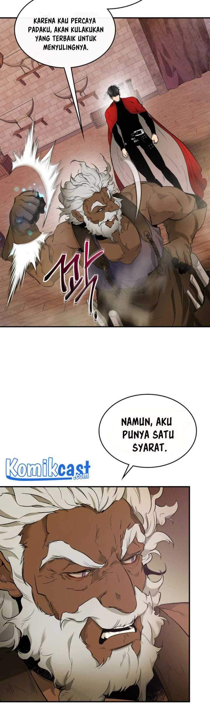 Chapter 24 - halaman 59